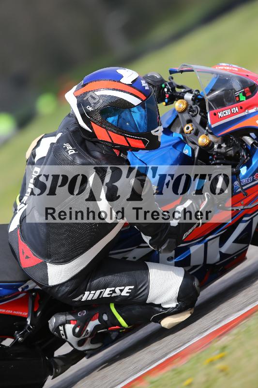 /Archiv-2023/10 21.04.2023 Discover the Bike ADR/Race 3 rot/34
